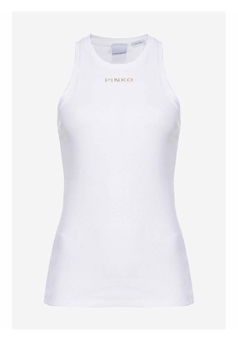 Distinto canottiera PINKO | Top | 100822 A15EZ04